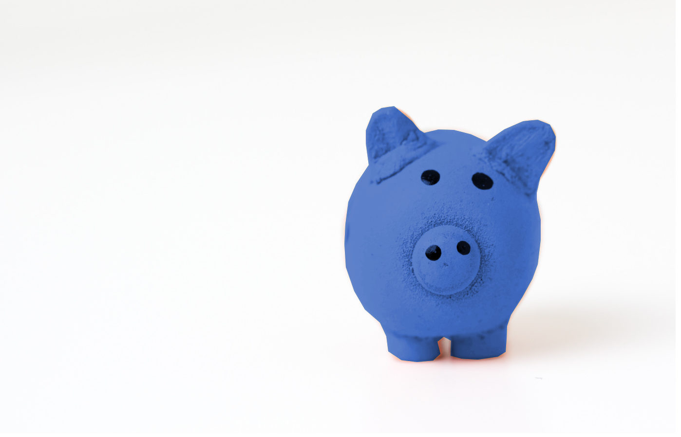 6 Tipps wie du im Alltag Geld sparen kannst