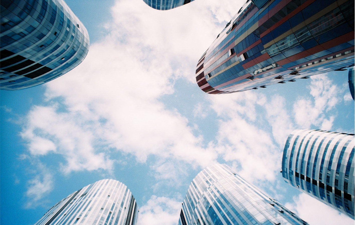Megatrend ETFs: Investment in die Zukunft oder Risikofaktor?
